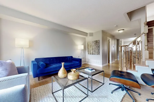 Additional image 5 of 50 Strathaven Dr Unit 119