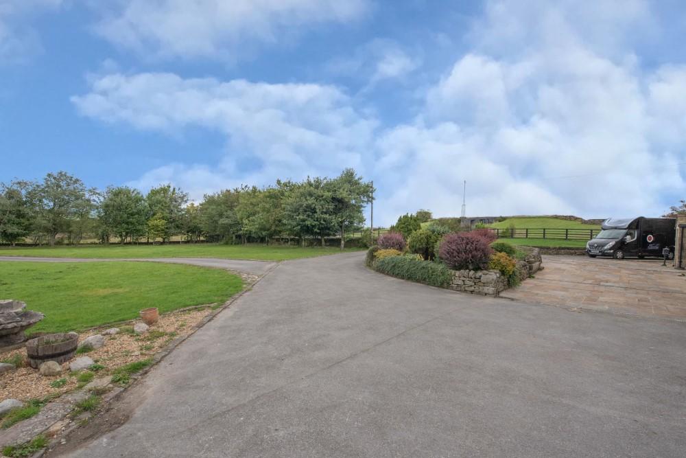 Additional image 25 of Reedshaw Farm, Cowling BD22 0NA