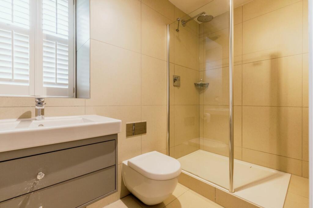 Additional image 28 of Otterburn, Skipton, BD23