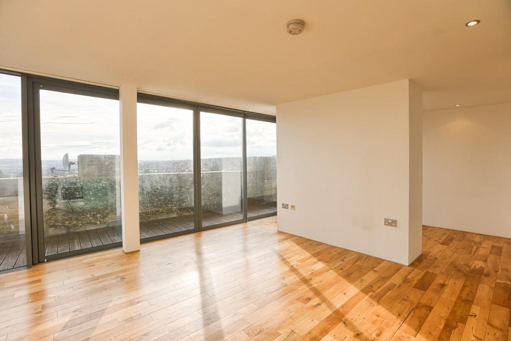 Additional image 10 of Silk Mill,Lilycroft Road,Heaton,Bradford,BD9