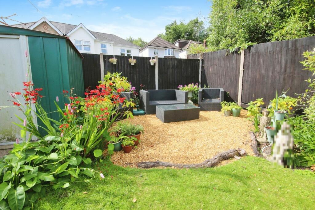 Additional image 19 of Surrey Road, POOLE, BH12