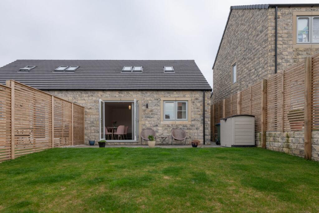 Additional image 18 of Rowan Close, Skipton, BD23