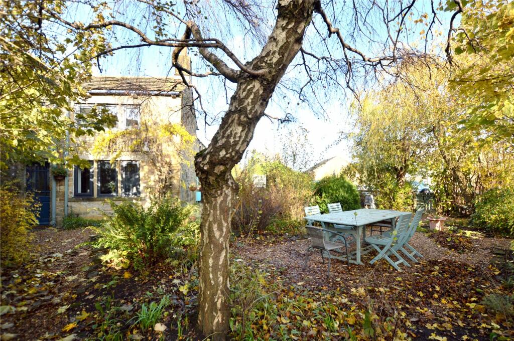 Additional image 15 of Holme Lane, Bradford, West Yorkshire