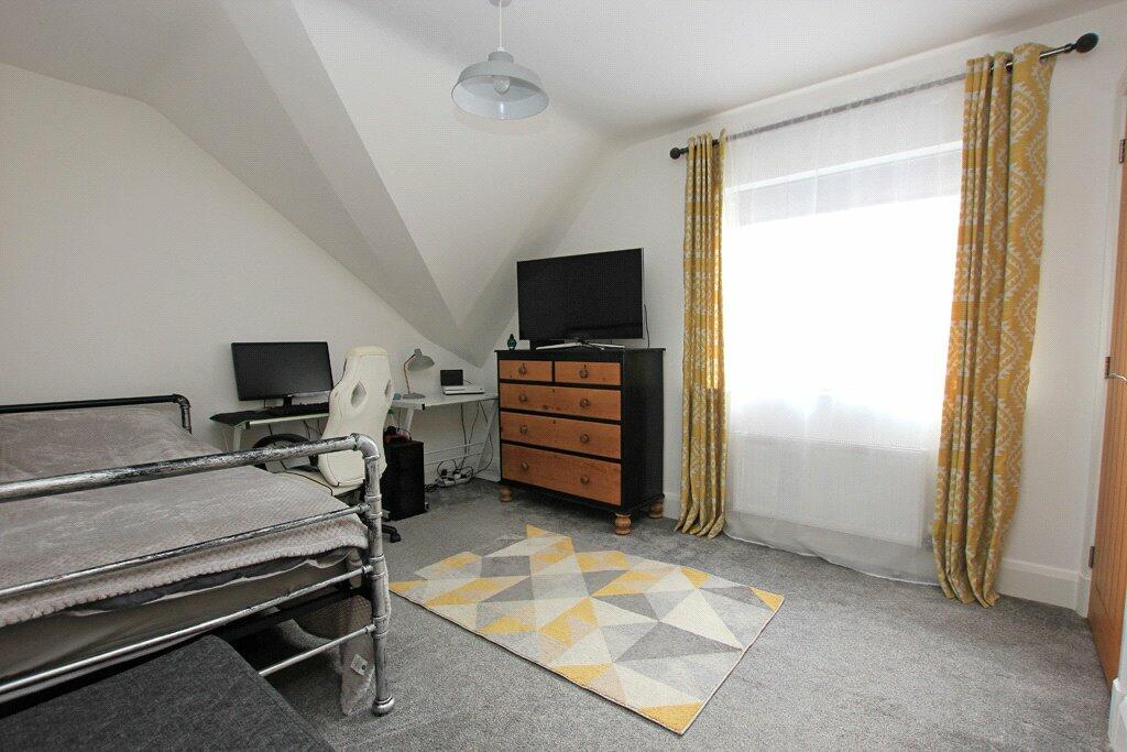 Additional image 12 of 24 Back Bridge Street, Skipton, BD23 1RN