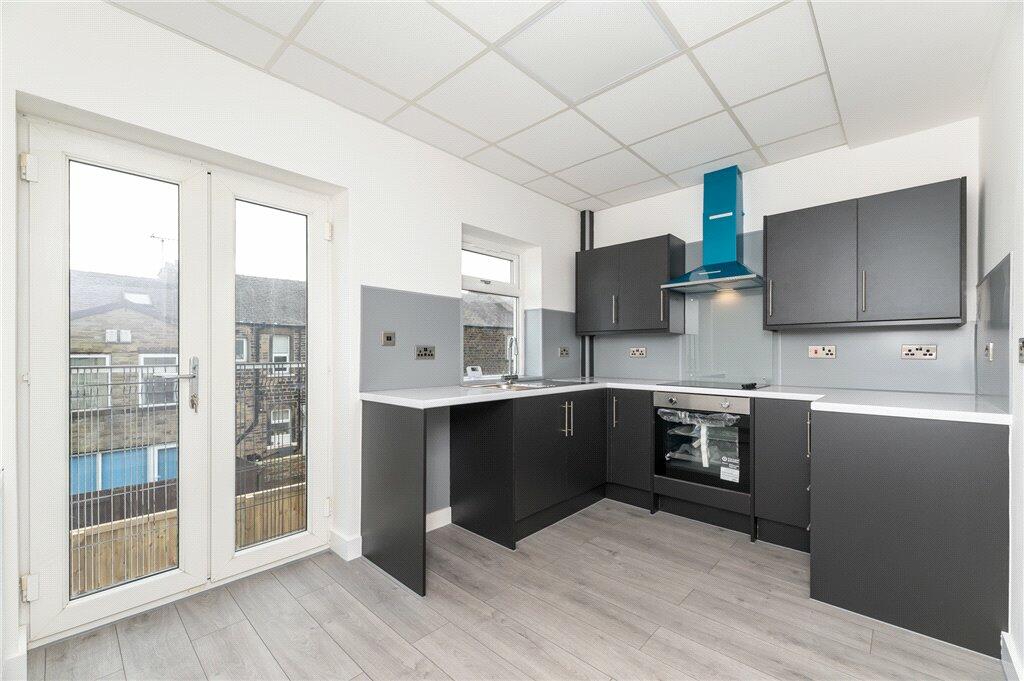 Additional image 12 of Post Office Road, Bradford, West Yorkshire, BD2