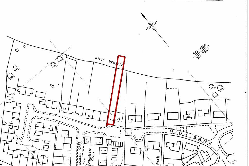 Additional image 11 of 38 Badger Gate, Threshfield, BD23 5EN