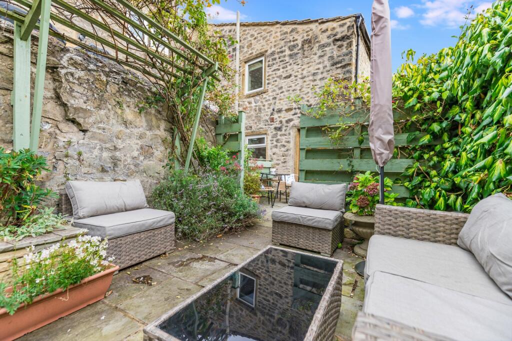 Additional image 26 of Thornton in Craven, Skipton, North Yorkshire, BD23