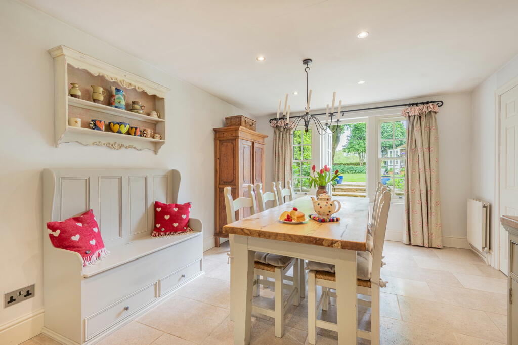 Additional image 4 of Wayside Cottage, Halton East, Skipton, BD23