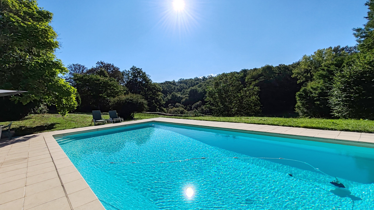 Additional image 2 of Le Bourdeix, Dordogne, France