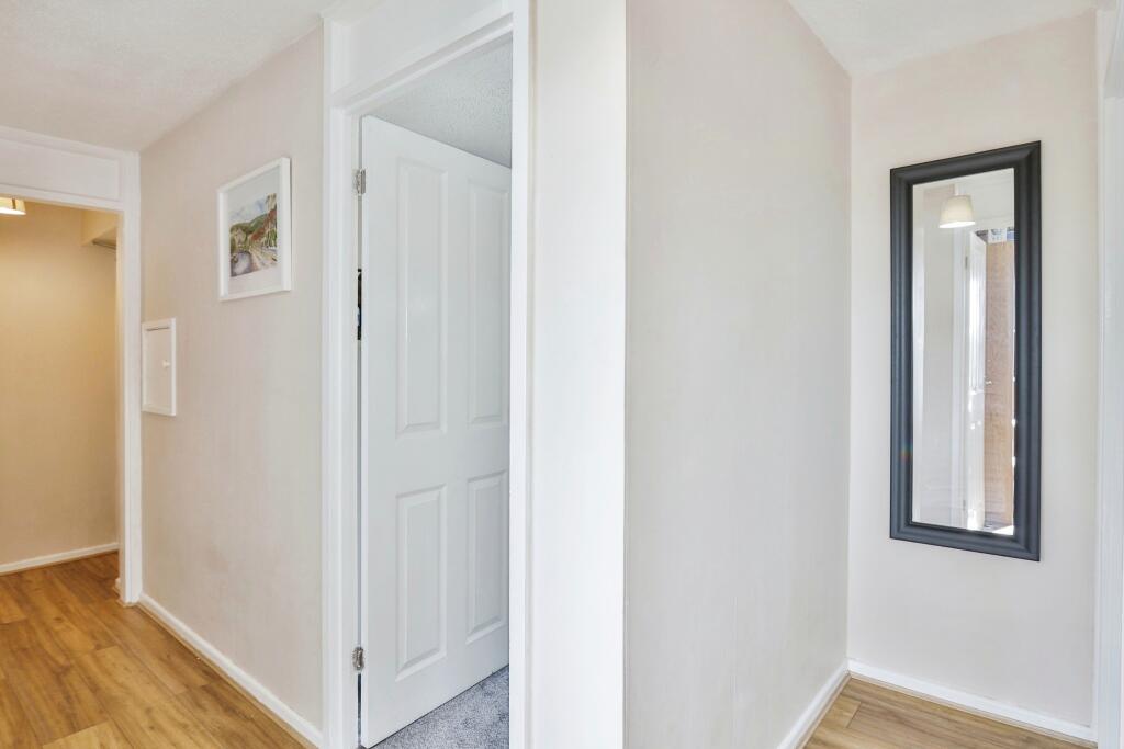 Additional image 11 of Gibson Road, Canford Heath, Poole, Dorset, BH17