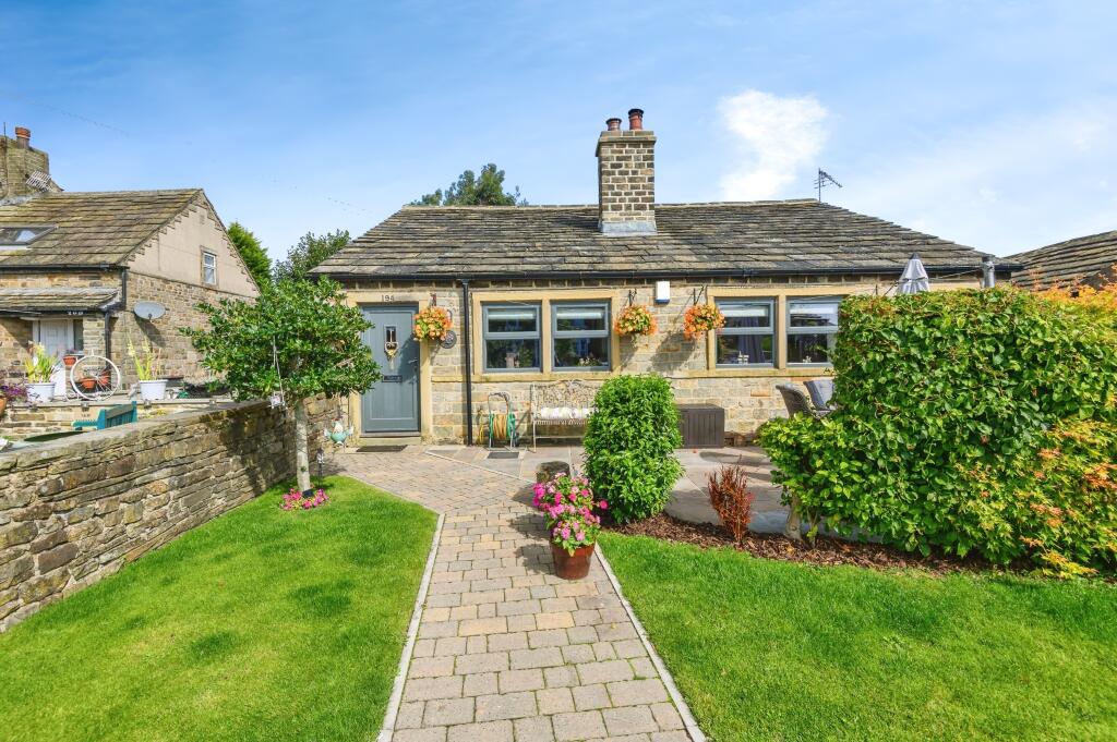 Additional image 21 of Beacon Road, Bradford, BD6