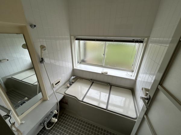 Additional image 5 of Okubo, Nanto City, Toyama Prefecture