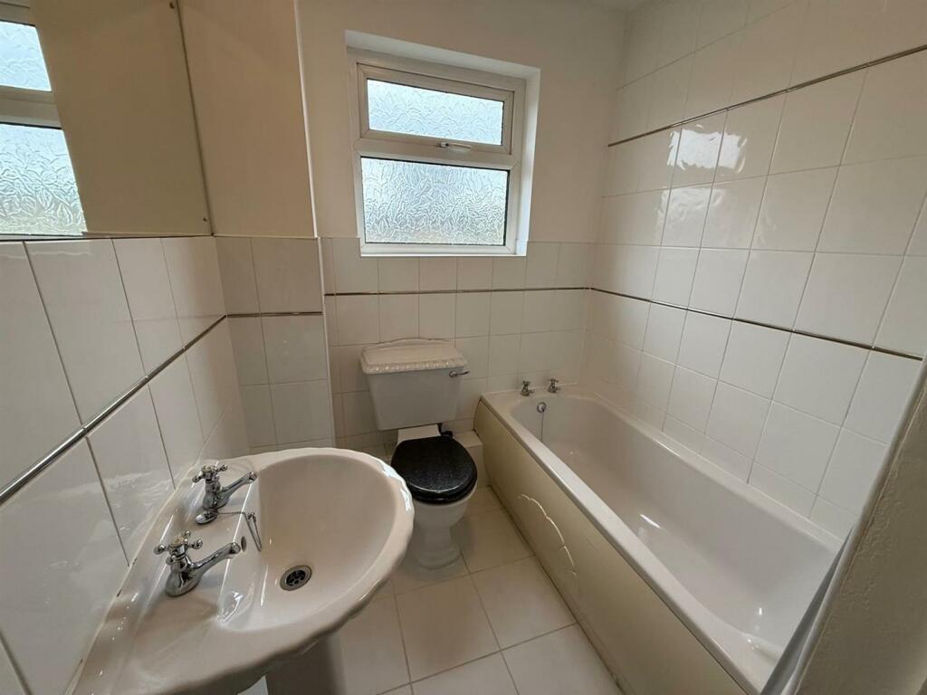 Additional image 9 of Badger Gate, Threshfield, Skipton