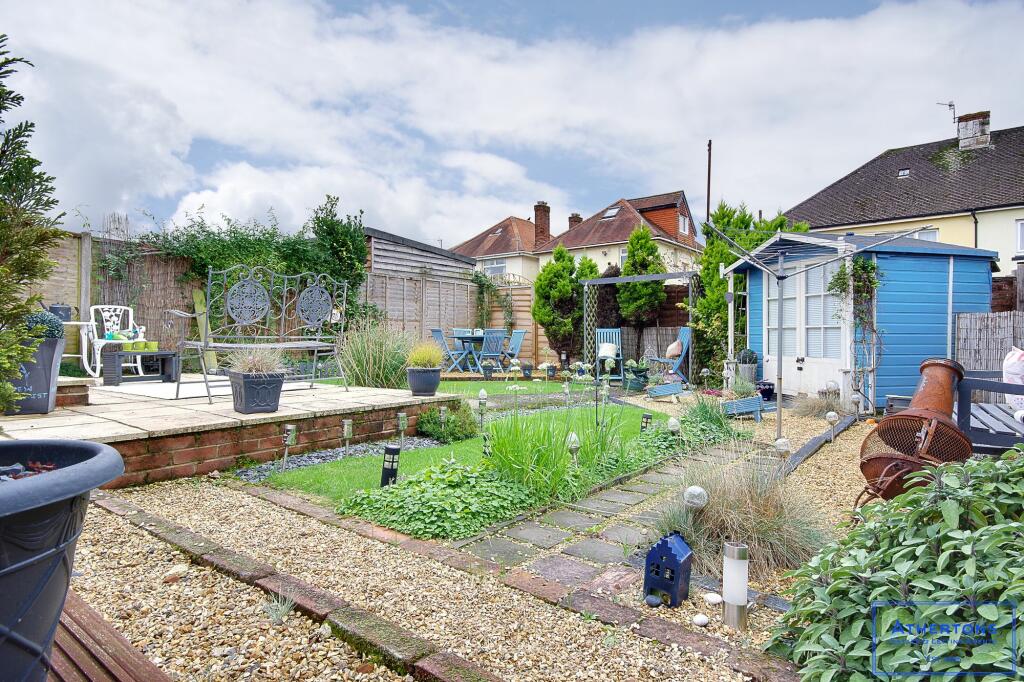 Additional image 24 of Brampton Road, Oakdale, Poole