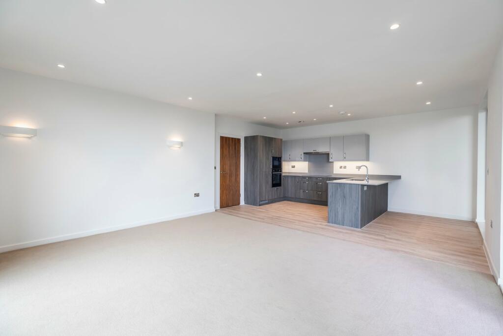 Additional image 43 of 10 Mount Road, Lower Parkstone, Poole, BH14