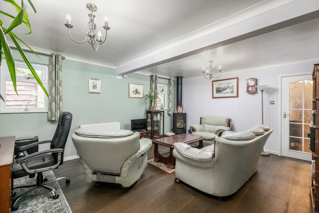 Additional image 42 of Sandy Way, Bournemouth, BH10