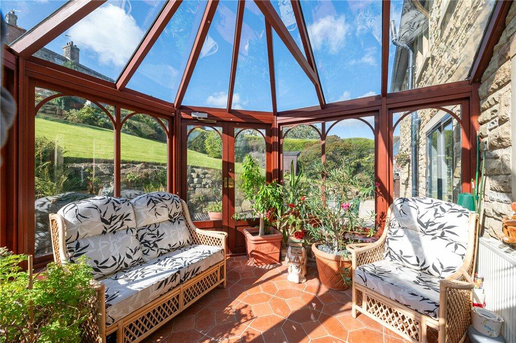 Additional image 21 of The Oaks, Wilsden, Bradford, West Yorkshire, BD15