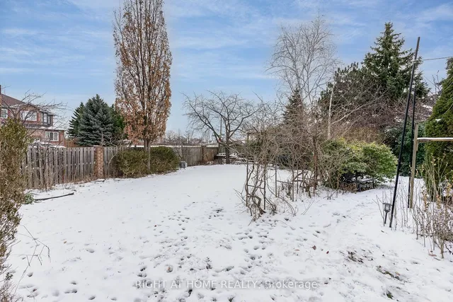 Additional image 34 of 1090 Gable Dr