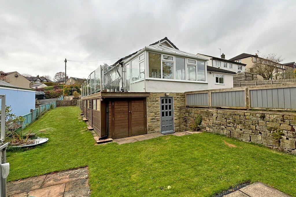 Additional image 21 of 8 Tarn Moor Crescent, Skipton, BD23 1LT