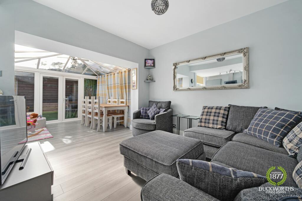 Additional image 7 of Mayfield Avenue, Oswaldtwistle, BB5