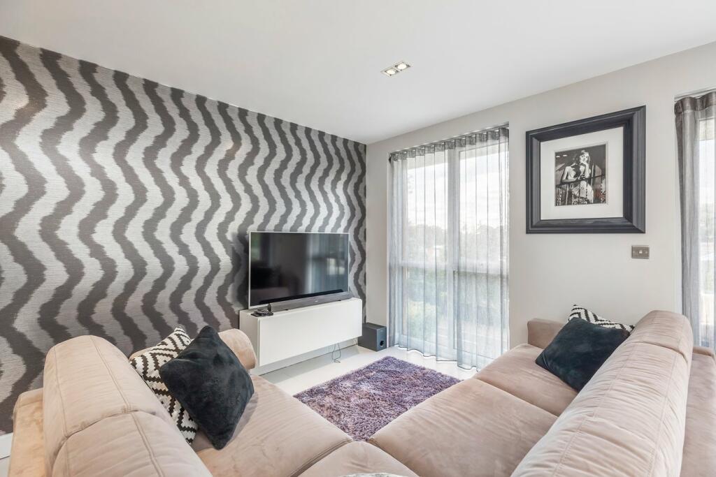 Additional image 14 of 51 Haven Road, Canford Cliffs, Poole, BH13