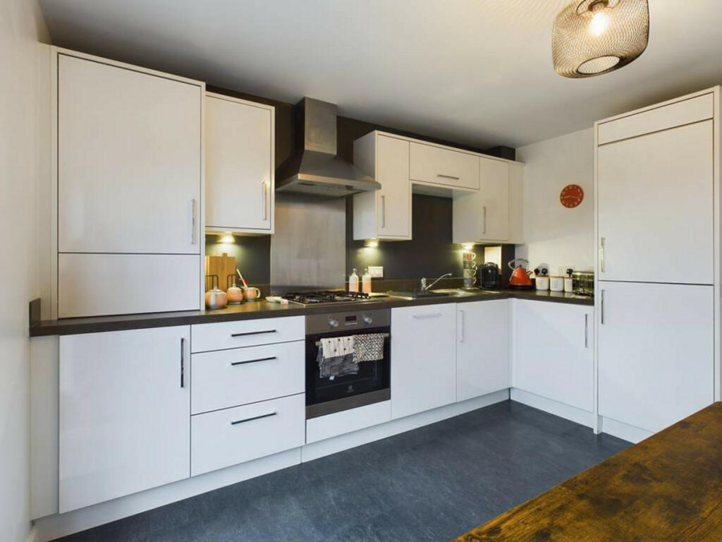 Additional image 7 of Old Aberdeen Road, Aberdeen, AB23