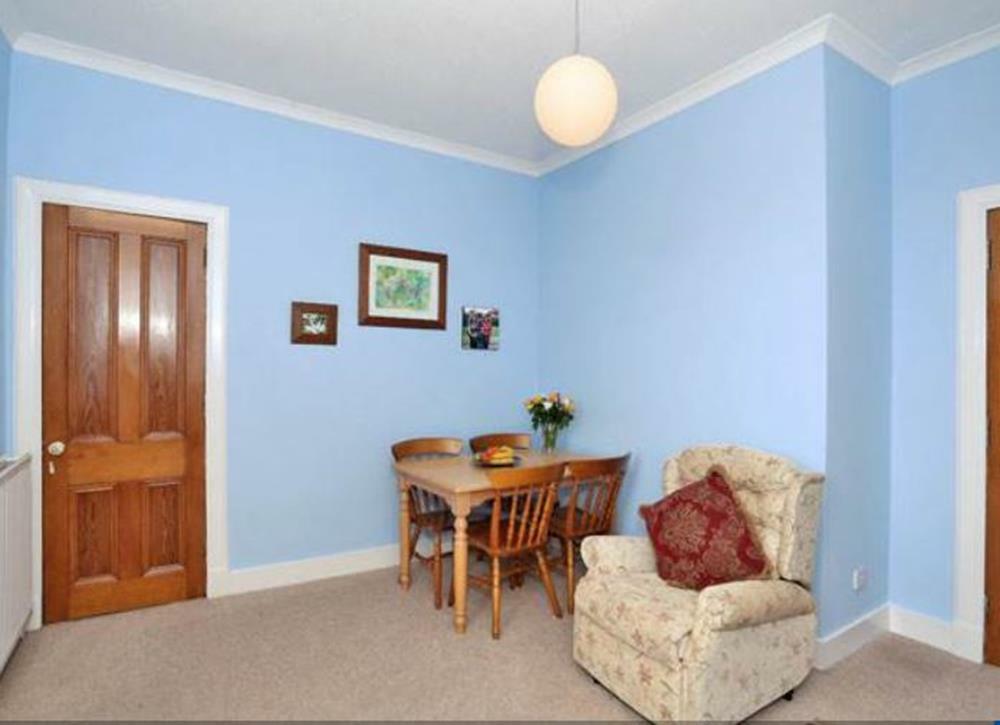 Additional image 10 of Albyn Grove, Aberdeen,