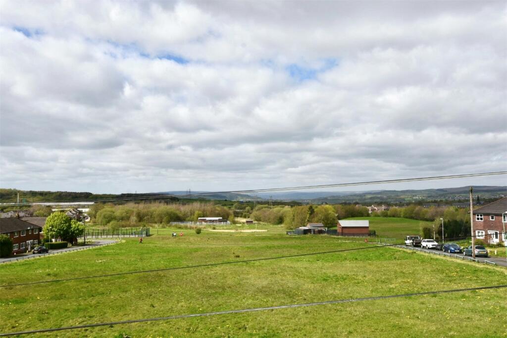 Additional image 13 of Brown Birks Road, Accrington, Lancashire, BB5
