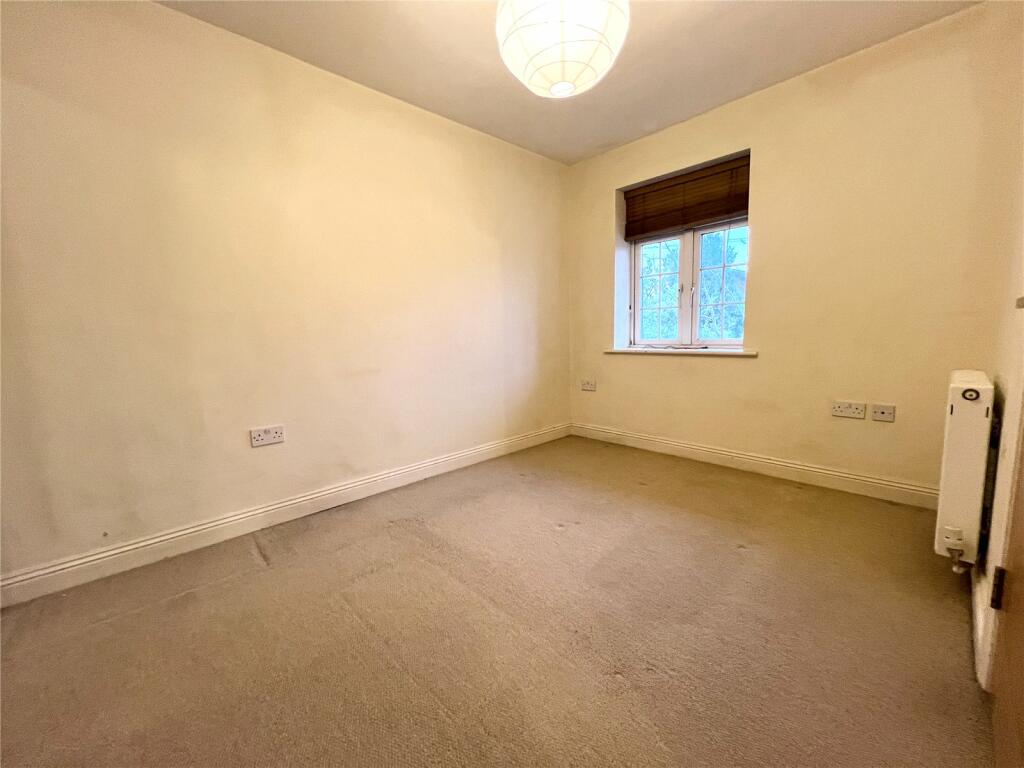 Additional image 5 of Ardmore Road, Lower Parkstone, Poole, Dorset, BH14