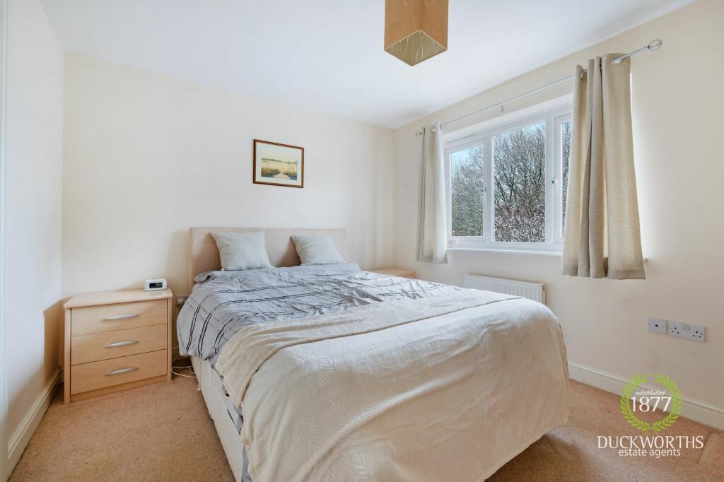 Additional image 12 of Three Brooks Way, Oswaldtwistle, BB5