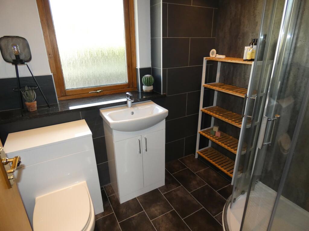 Additional image 20 of Lingbank Terrace, Peterhead, AB42