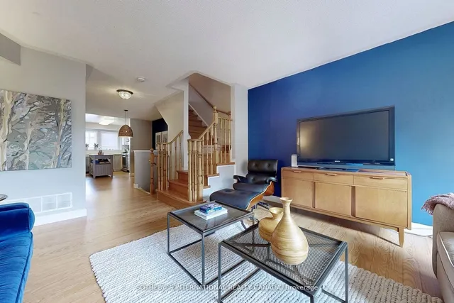 Additional image 6 of 50 Strathaven Dr Unit 119