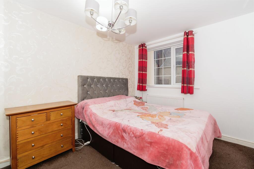 Additional image 10 of Lingwood Gardens, Bradford