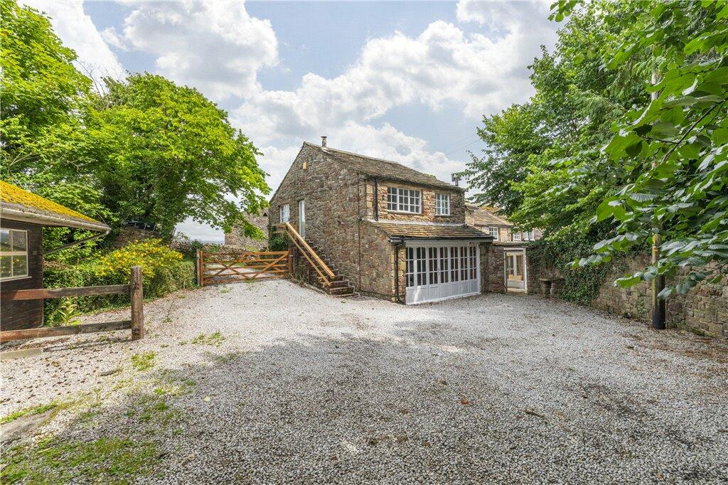 Additional image 9 of Flasby, Skipton, North Yorkshire, BD23