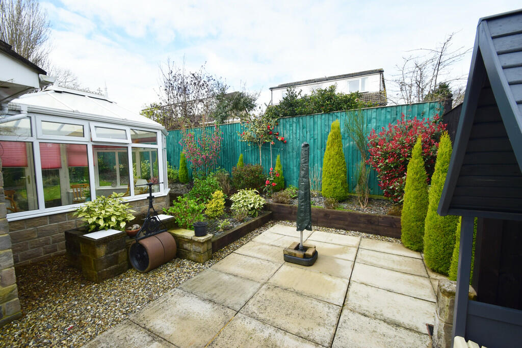 Additional image 24 of Clayton Rise, Keighley
