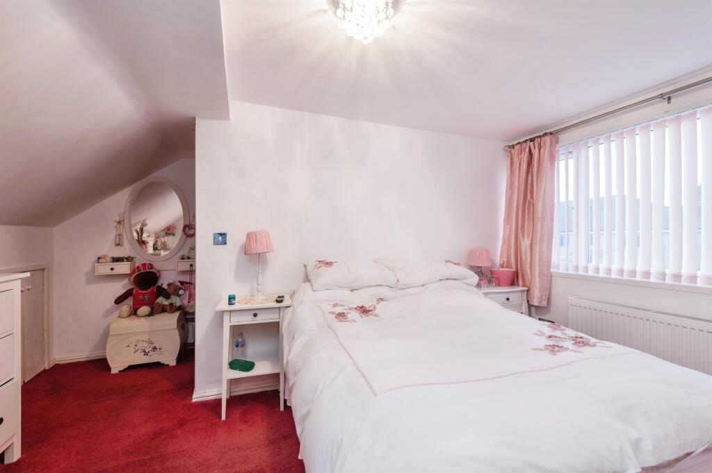 Additional image 8 of Mostyn Grove, Bradford