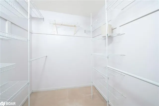 Additional image 24 of 15 Oakington Pl