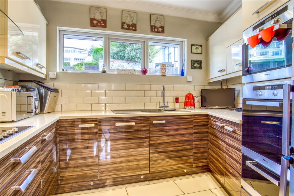 Additional image 5 of Haven Road, Poole, BH13