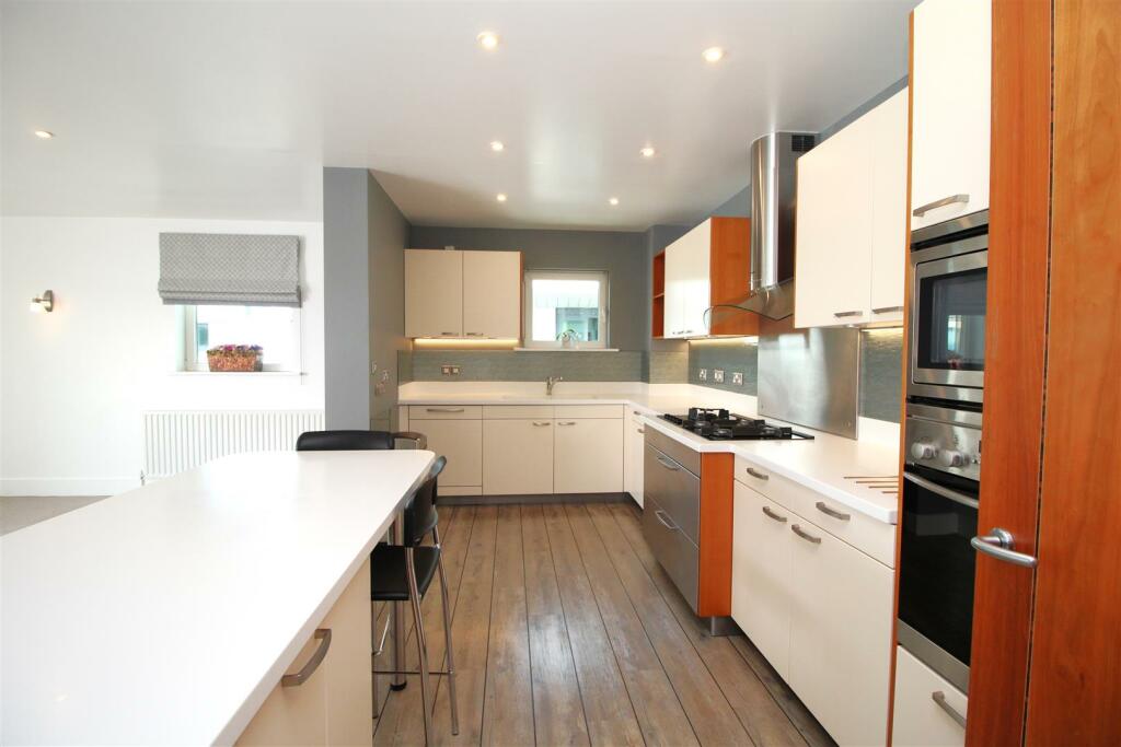 Additional image 6 of Dolphin Quays, The Quay, Poole