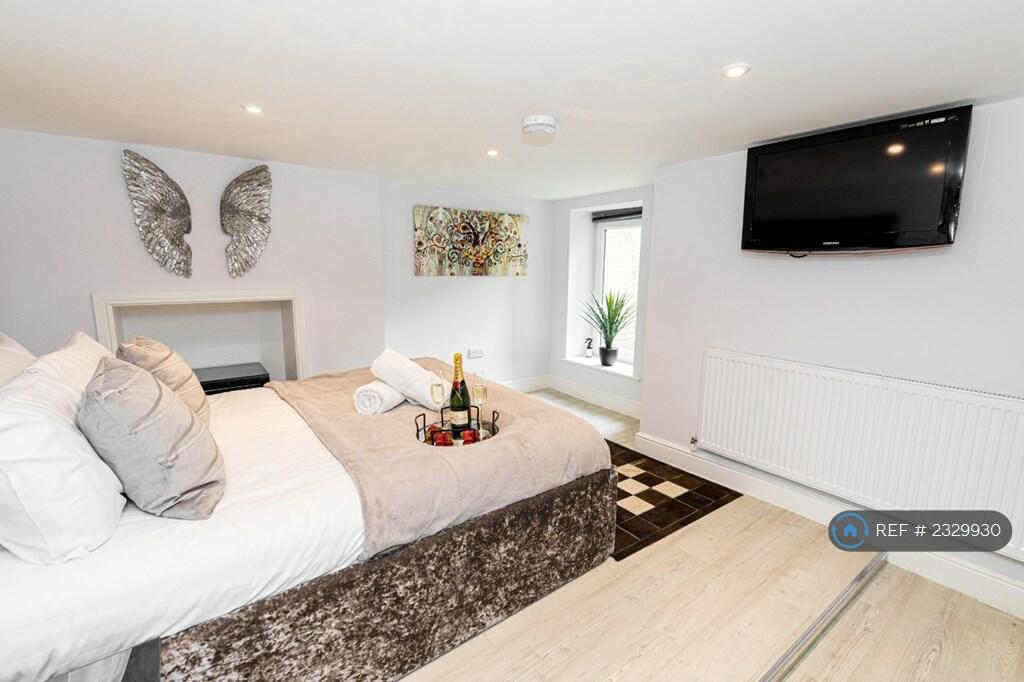 Additional image 5 of Approach Road, Poole, BH14