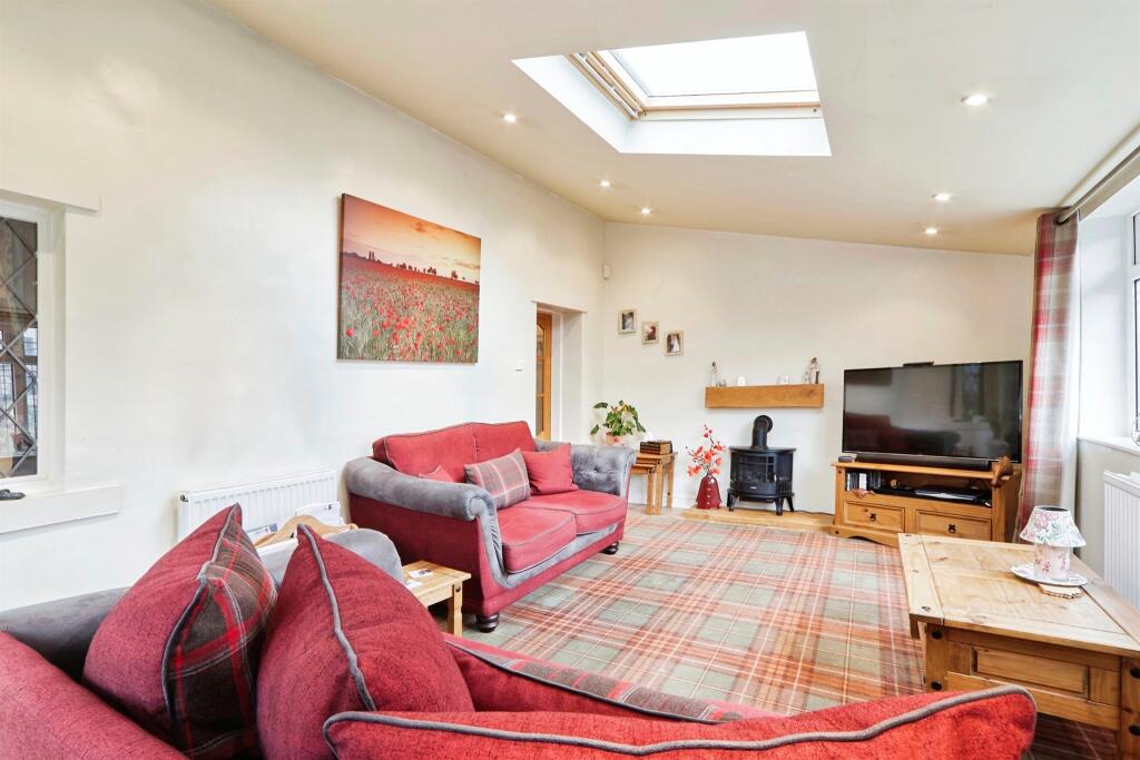 Additional image 7 of Bridgehouse Lane, Haworth, Keighley
