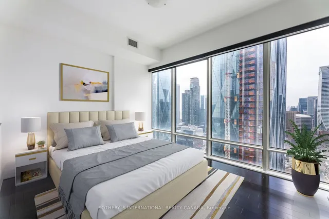 Additional image 5 of 8 The Esplanade Unit 3302