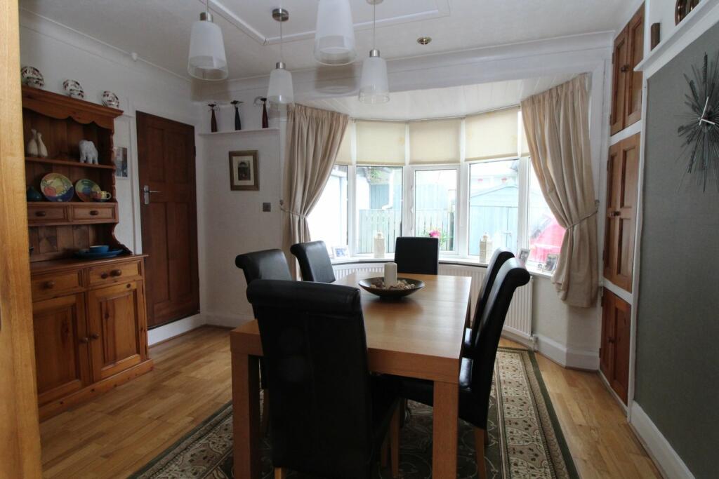 Additional image 7 of Daleside Road, Riddlesden, Keighley, BD20