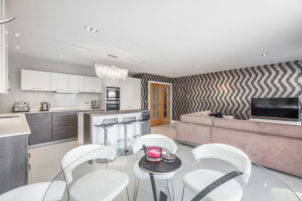 Additional image 10 of 51 Haven Road, Canford Cliffs, Poole, BH13