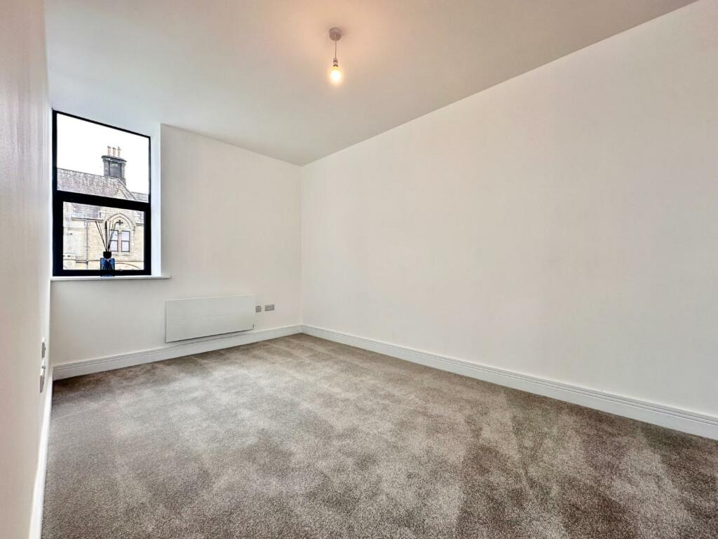 Additional image 5 of Apartment 21 Linden House, Linden Road, Colne