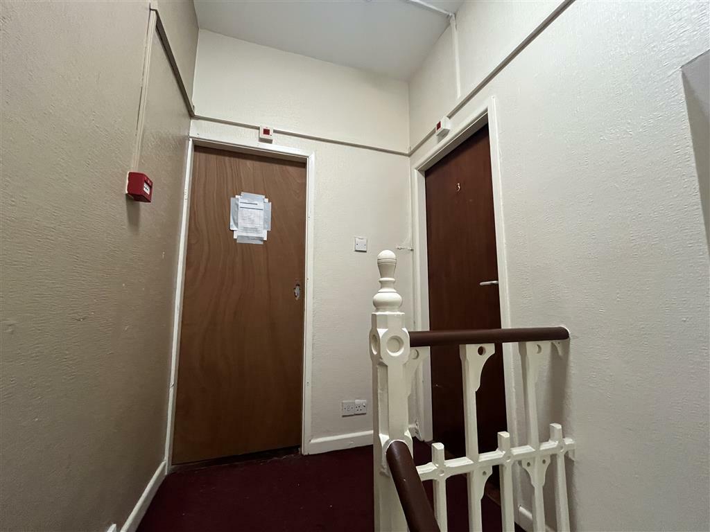 Additional image 12 of Merton Road, Shearbridge, BRADFORD