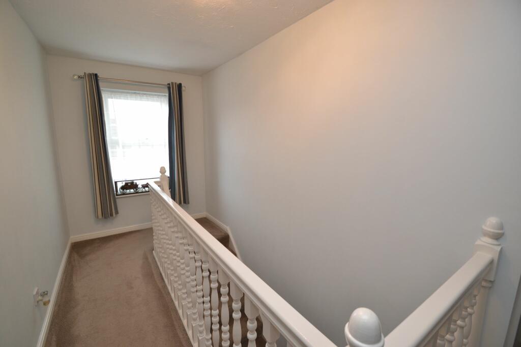 Additional image 15 of Near Crook, Thackley,