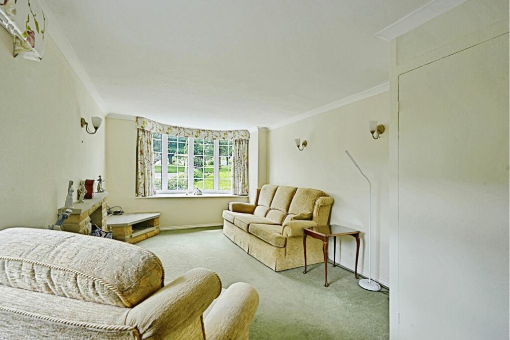 Additional image 9 of The Narrows, Harden, Bingley, BD16