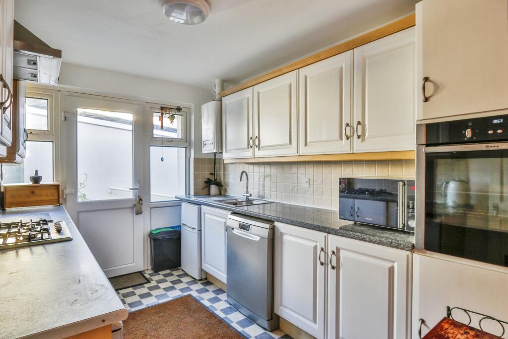 Additional image 6 of Creekmoor Lane, POOLE, Dorset, BH17