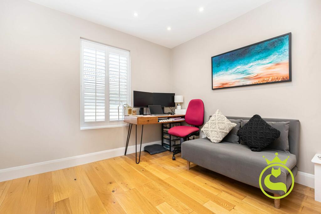 Additional image 12 of Chapel Road, Poole, BH14